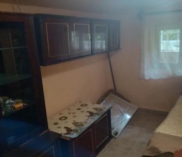 Tirgu Mures Apartment | Apartament Demisol