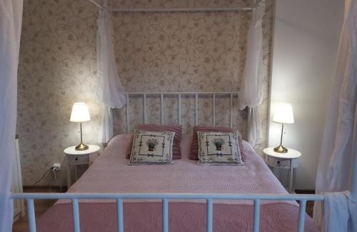 Sinaia Apartment | Apartament Dragoste și Lavandă Sinaia