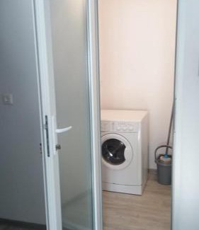 Tirgu Mures Apartment | Apartament Elena