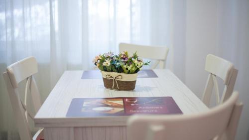 Tirgu Mures Apartment | Apartament Elena