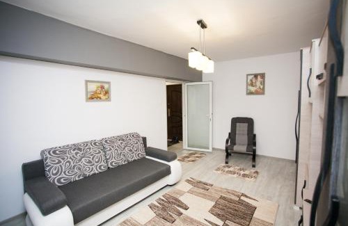 Tirgu Mures Apartment | Apartament Elena