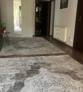 Eforie Sud Apartment | Apartament Elenys