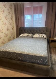 Eforie Sud Apartment | Apartament Elenys