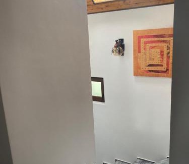 Rasnov Apartment | Apartament Ella