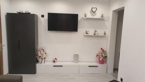 Lupeni Apartment | Apartament Ella ,wifi inclus la Straja ,Lupeni !