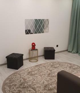 Lupeni Apartment | Apartament Ella ,wifi inclus la Straja ,Lupeni !