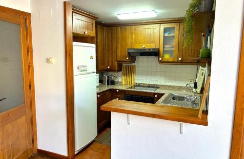 Esterri D'Aneu Apartment | Apartament encantador, familiar i lluminós by RURAL D'ÀNEU