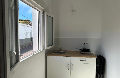 San Jose De Los Llanos Apartment | Apartamento A San Jose de los Llanos