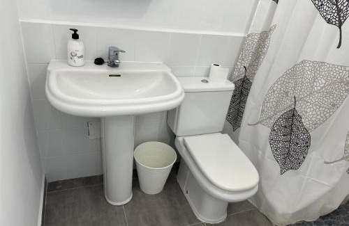 San Jose De Los Llanos Apartment | Apartamento A San Jose de los Llanos
