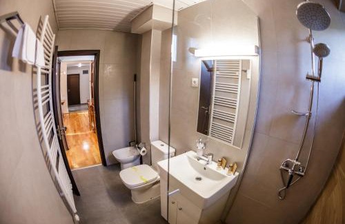 Baia Mare Apartment | Apartament Family Rivulus 10