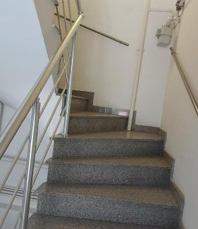 Sector 2 Apartment | Apartament Flori