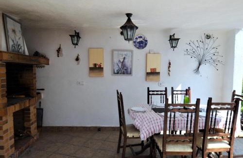 Vidreres Apartment | Apartament Gina a 3 kms d Lloret de mar