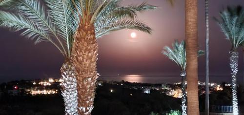 Casares Apartment | Apartament Golf Finca de Cortesin