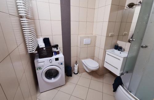 Gizycko Apartment | Apartament h2o