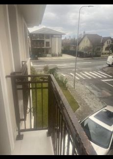 Alba Iulia Apartment | Apartament HERA