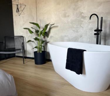 Grudziadz Apartment | Apartament Imperial Przedmieście