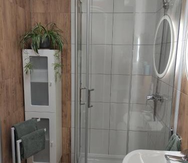 Gizycko Apartment | Apartament Jagiełły 14