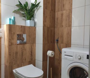 Gizycko Apartment | Apartament Jagiełły 14