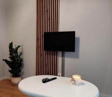 Gizycko Apartment | Apartament Jagiełły 14