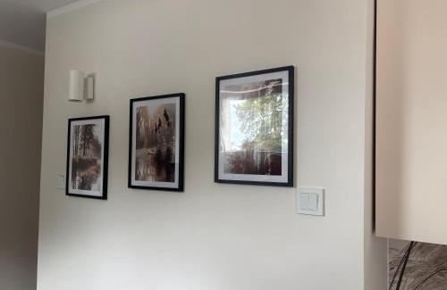 Lubniewice Apartment | Apartament K&M w Lubniewicach