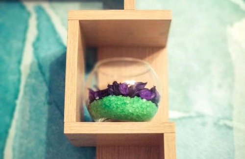 Adler City Centre Apartment | Apartament Kalinina street