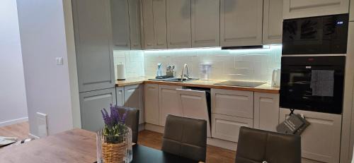 Suwalki Apartment | Apartament KRYSTIAN