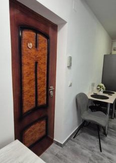 Hunedoara Apartment | Apartament La Flo