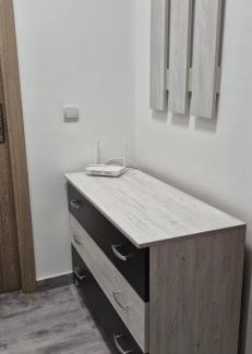 Hunedoara Apartment | Apartament La Flo