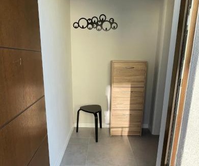 Pierwoszyno Apartment | Apartament letni Almar