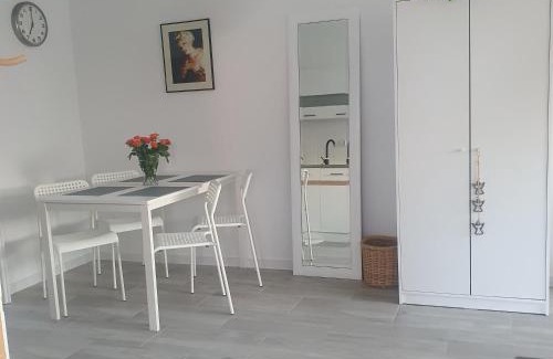 Kudowa Zdroj Apartment | Apartament LEXY