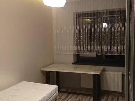 Bydgoszcz Apartment | Apartament Loft 100 m2 Centrum Bydgoszcz