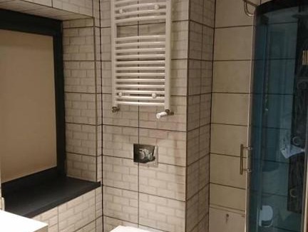 Bydgoszcz Apartment | Apartament Loft 100 m2 Centrum Bydgoszcz