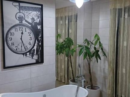 Bydgoszcz Apartment | Apartament Loft 100 m2 Centrum Bydgoszcz