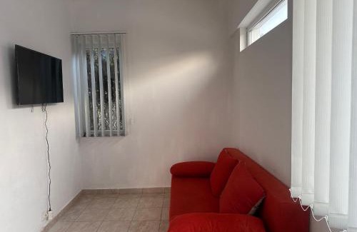 Magurele Apartment | Apartament Magurele spatios cu intrare separata