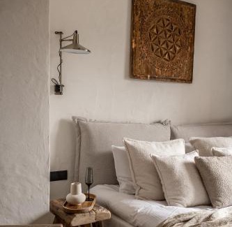 Zakopane Apartment | Apartament Malinowa