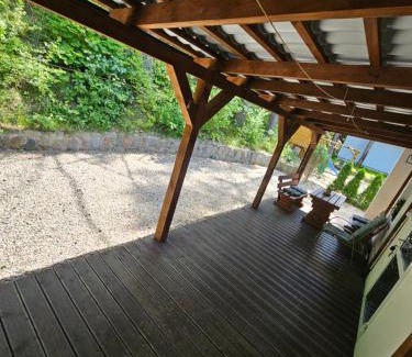 Ketrzyn Apartment | Apartament Martiany 1