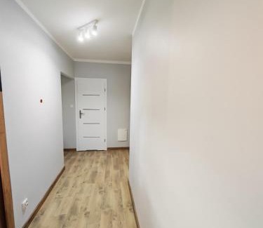 Gizycko Apartment | Apartament Mazurskie Sny