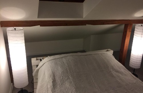 Gizycko Apartment | Apartament Mazury