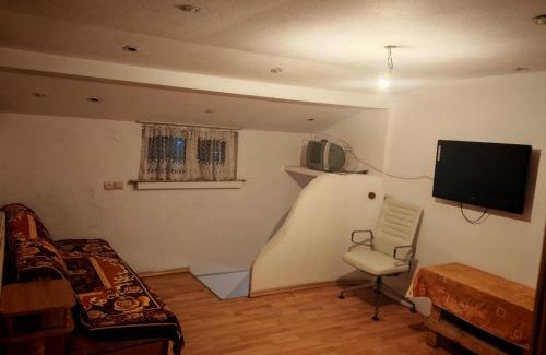 Bacau Apartment | Apartament muncitori