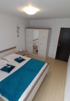 Olimp Apartment | Apartament Neptun Olimp