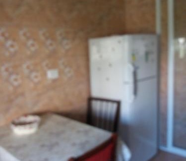 Jurilovca Apartment | Apartament Nicoleta