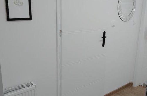 Wladyslawowo Apartment | Apartament Nowy Władek 2