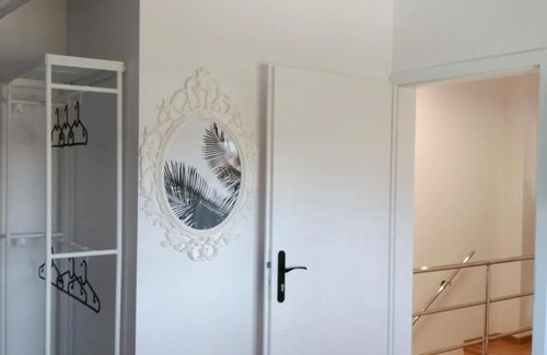 Wladyslawowo Apartment | Apartament Nowy Władek 2