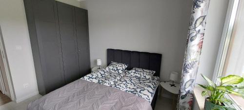 Busko-Zdroj Apartment | Apartament Od Nowa Zdrój