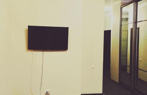 Novo-Savinovskiy Apartment | Apartament on Chistopolskaya 36