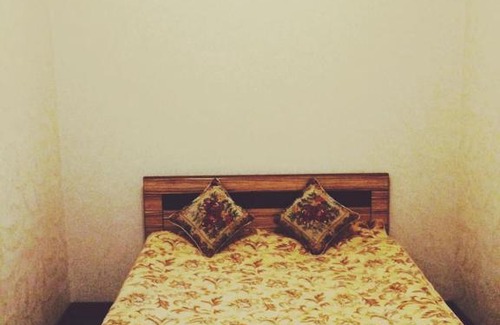 Novo-Savinovskiy Apartment | Apartament on Chistopolskaya 36