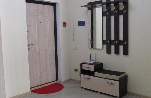 Kolomna Apartment | Apartament on Zakharova