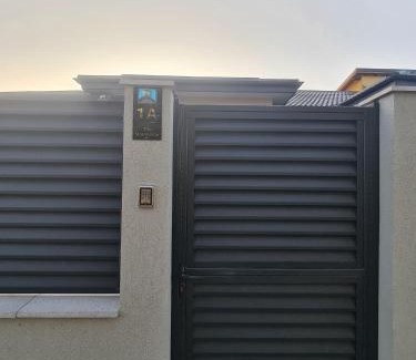 Ploiesti Apartment | Apartament Parc 1A