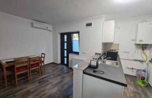 Ploiesti Apartment | Apartament Parc 1B