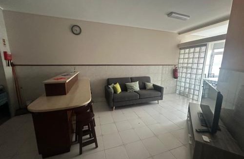 Vagos Apartment | Apartament Pedro&Pérolla